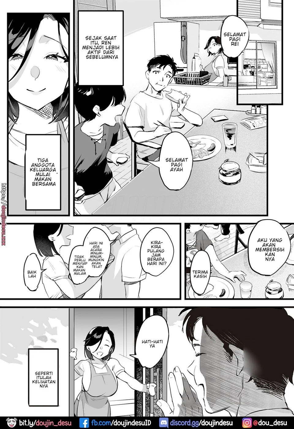 image-komik-komochi-chapter-02-34/39