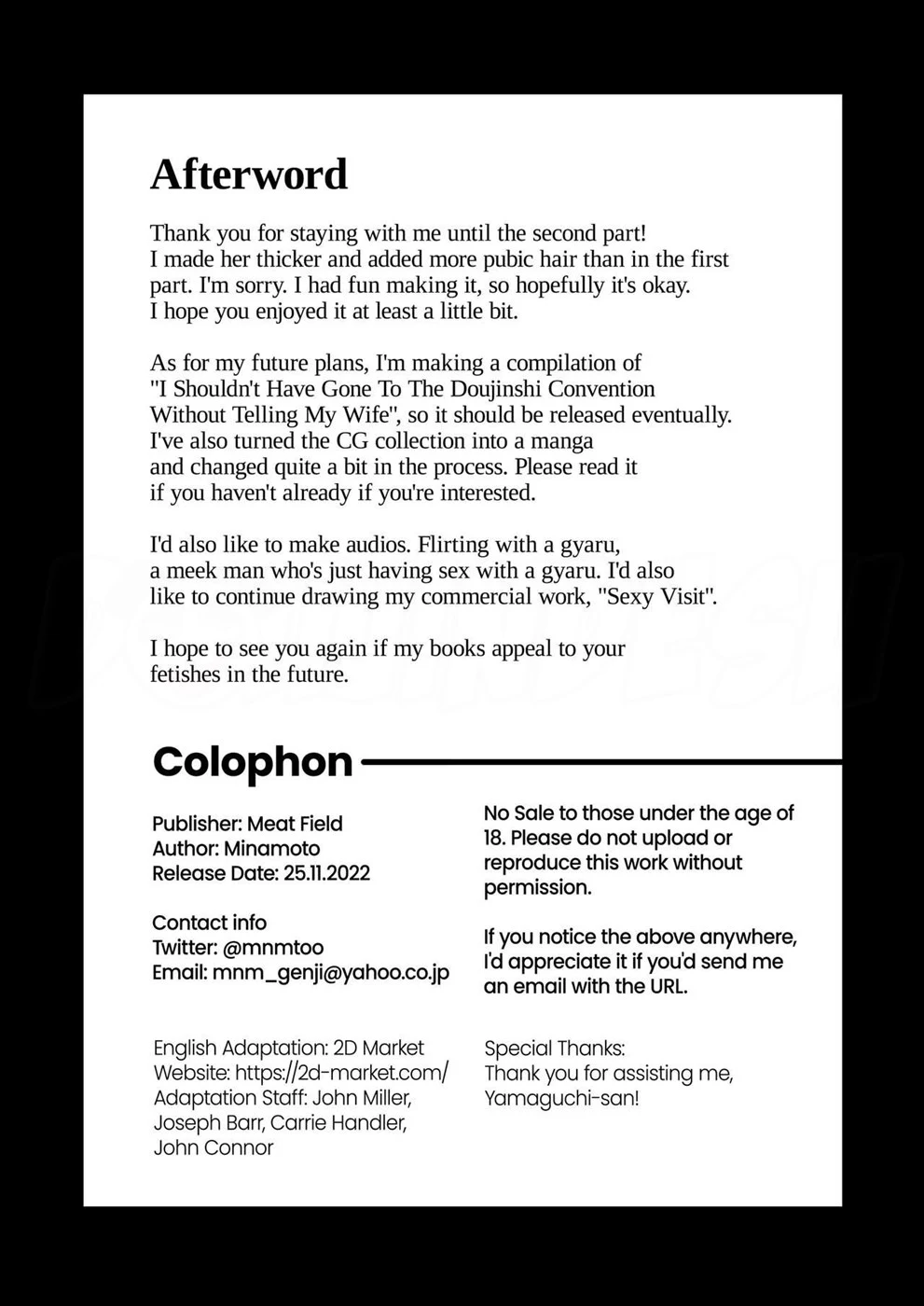 image-komik-komochi-chapter-02-36/39