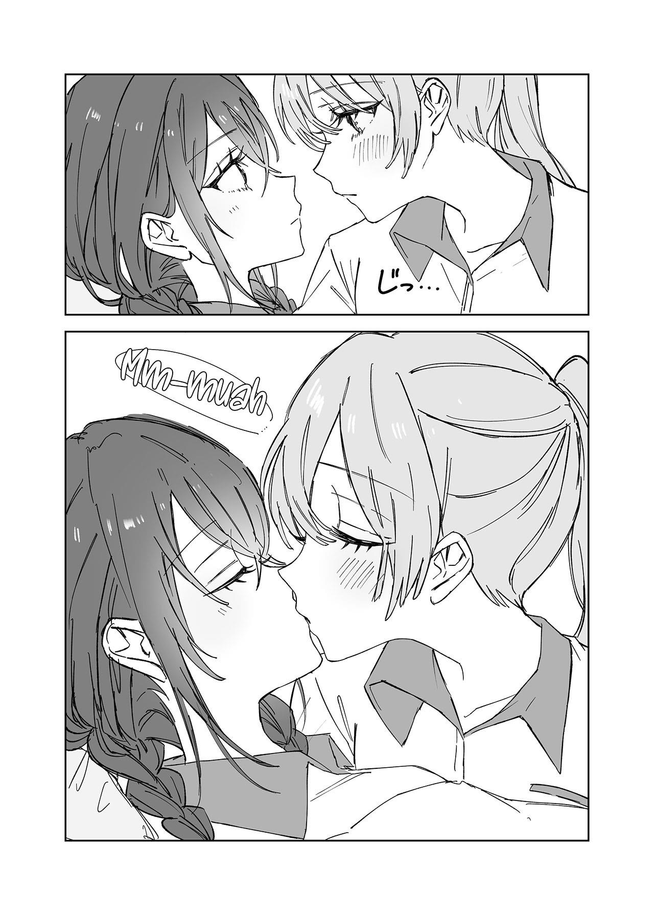 image-komik-komori-san-and-yoshizawa-san-chapter-00-4/9