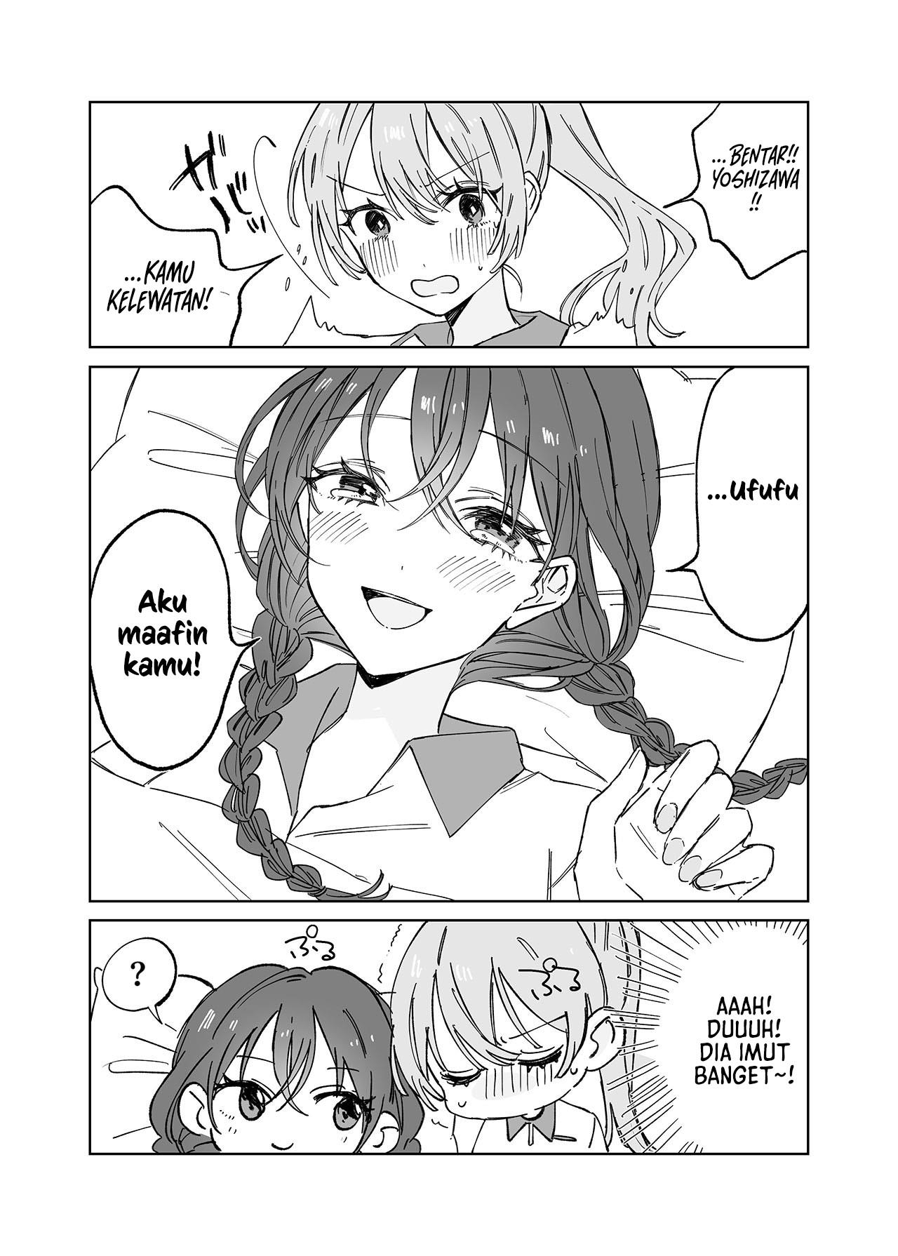 image-komik-komori-san-and-yoshizawa-san-chapter-00-6/9