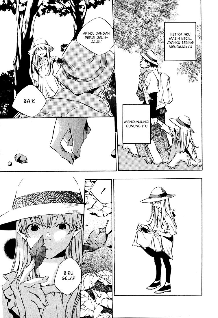 image-komik-kon-no-ki-konoha-chapter-00-2/40