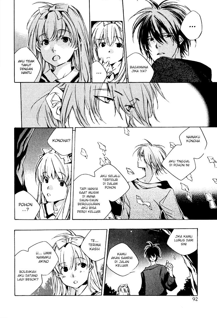 image-komik-kon-no-ki-konoha-chapter-00-11/40