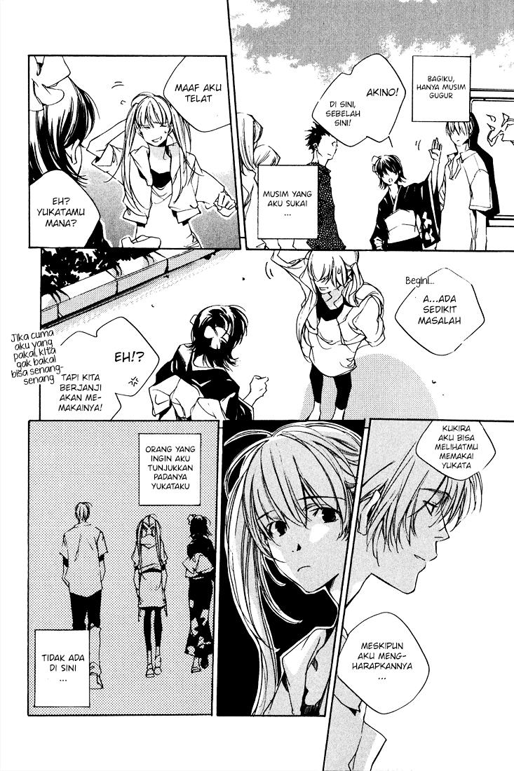 image-komik-kon-no-ki-konoha-chapter-00-19/40