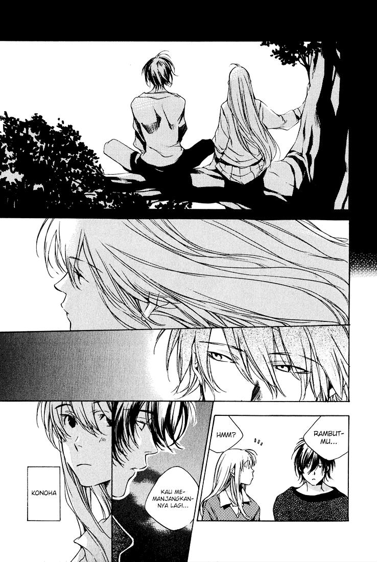 image-komik-kon-no-ki-konoha-chapter-00-22/40