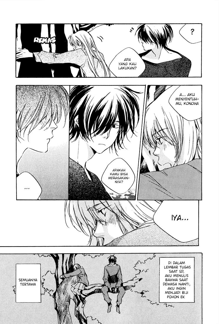 image-komik-kon-no-ki-konoha-chapter-00-24/40