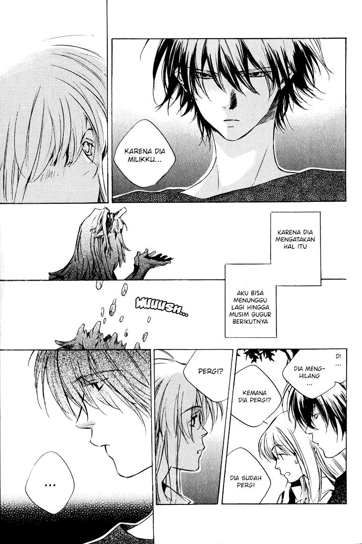 image-komik-kon-no-ki-konoha-chapter-00-26/40