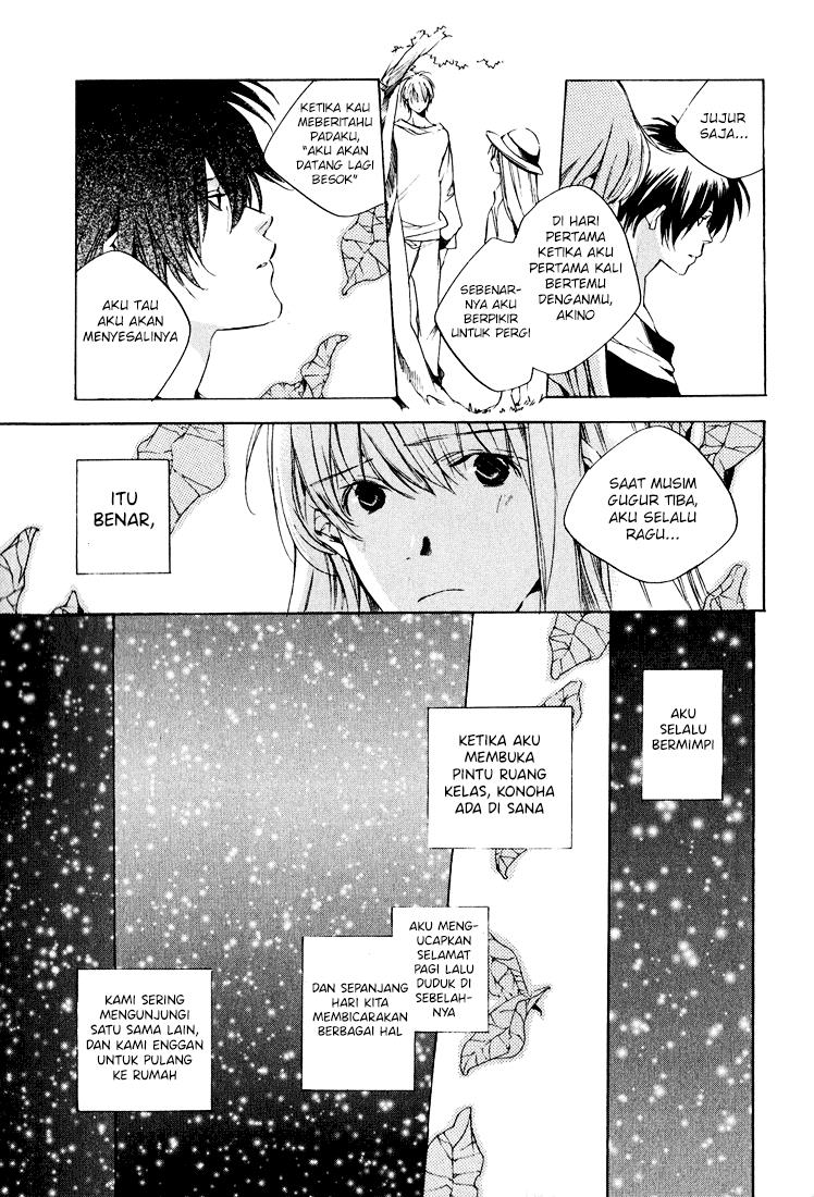 image-komik-kon-no-ki-konoha-chapter-00-28/40