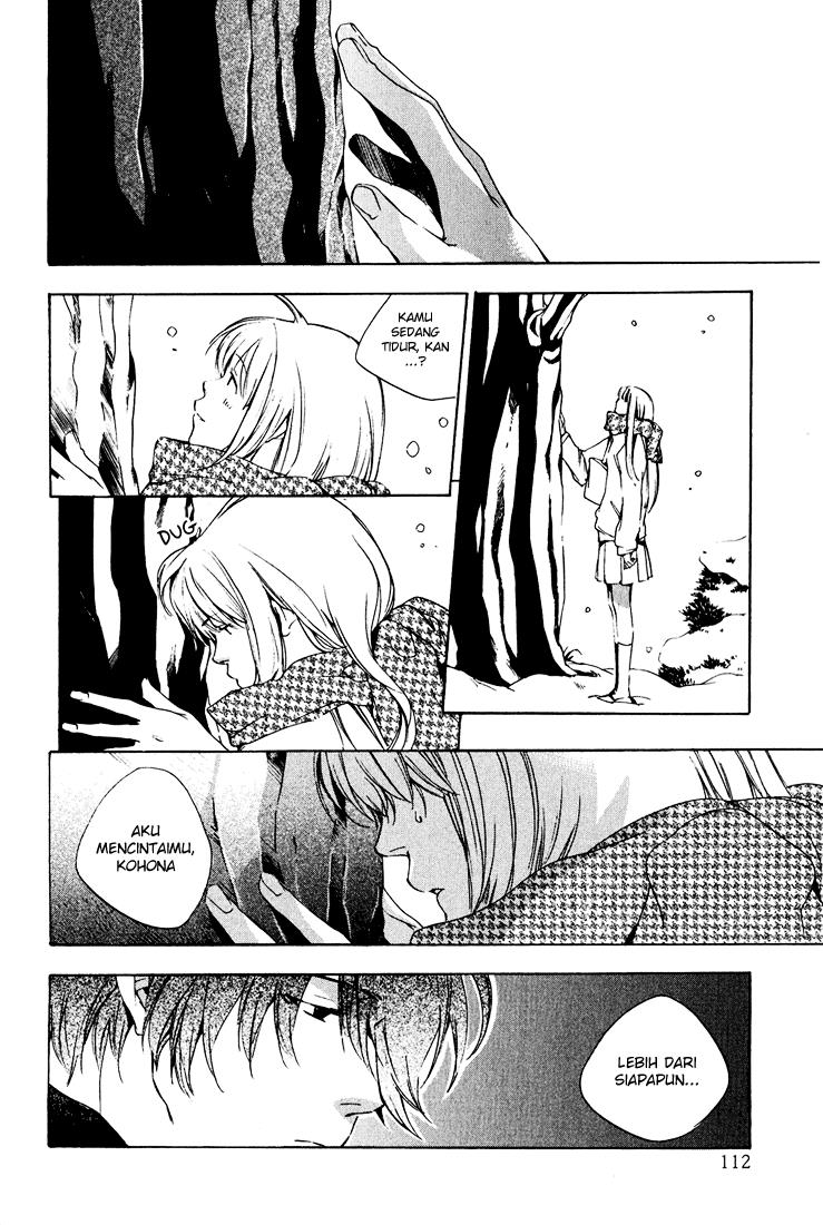 image-komik-kon-no-ki-konoha-chapter-00-31/40