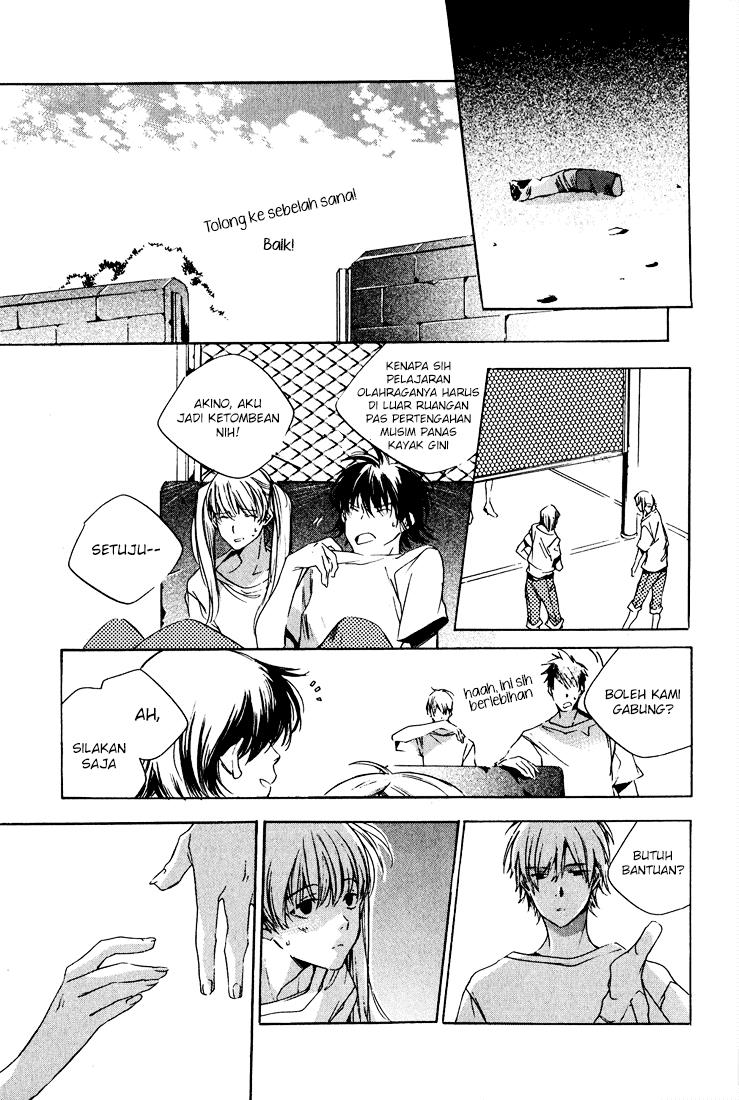 image-komik-kon-no-ki-konoha-chapter-00-34/40