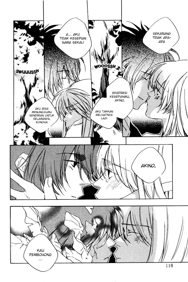 image-komik-kon-no-ki-konoha-chapter-00-37/40