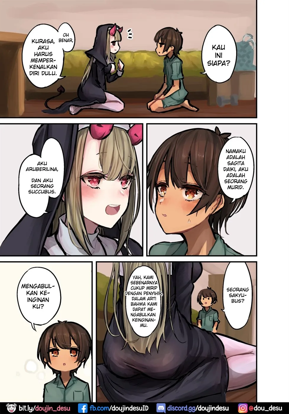 image-komik-konban-wa-sister-chapter-01-end-3/20