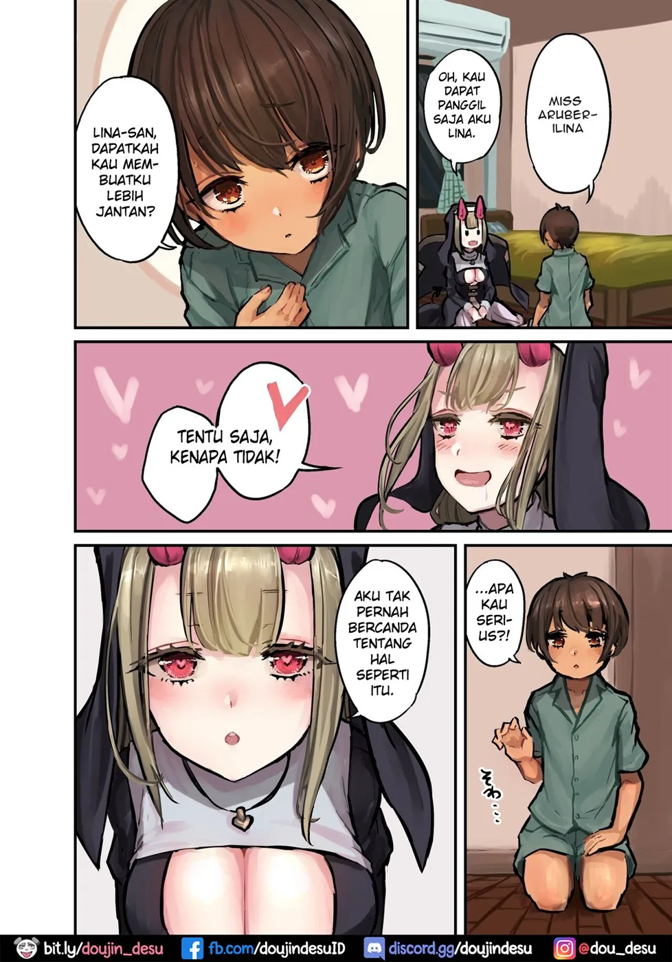 image-komik-konban-wa-sister-chapter-01-end-4/20