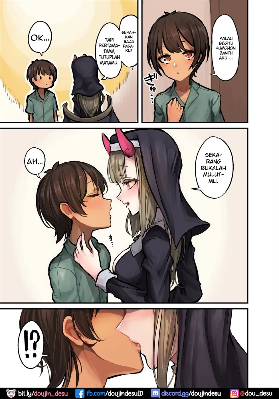 image-komik-konban-wa-sister-chapter-01-end-5/20