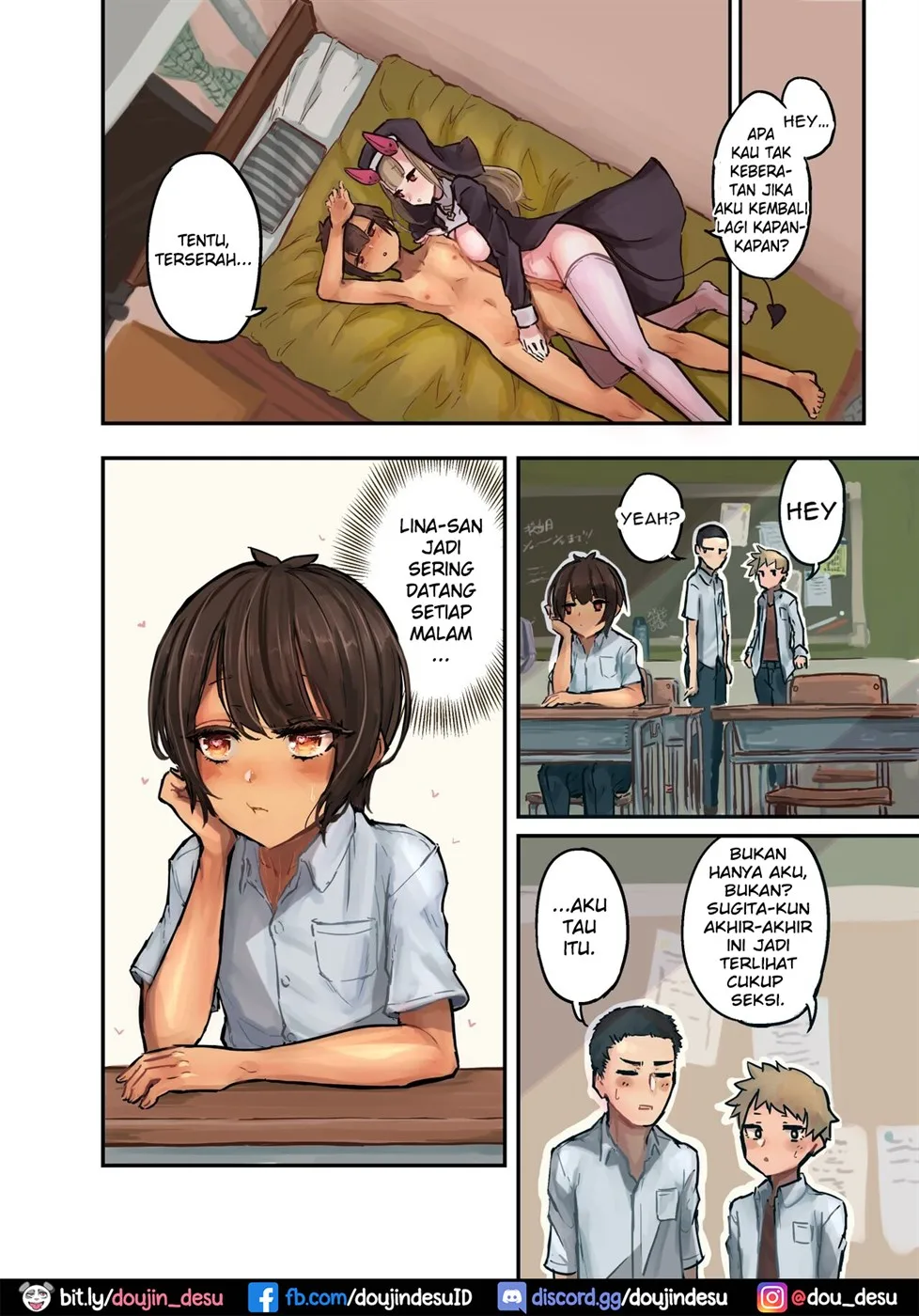 image-komik-konban-wa-sister-chapter-01-end-14/20