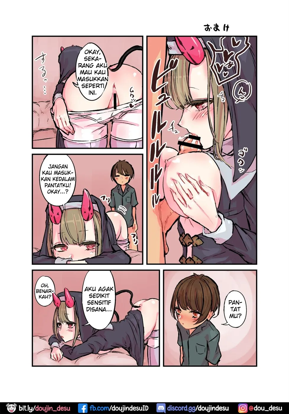 image-komik-konban-wa-sister-chapter-01-end-15/20