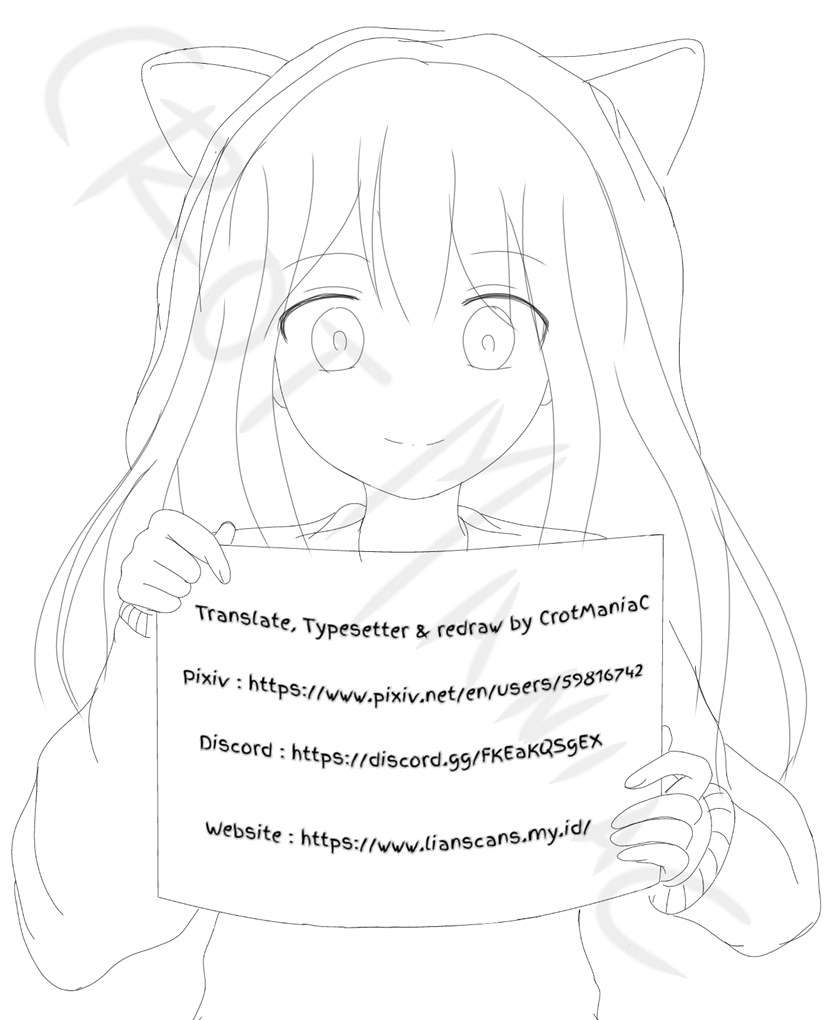 image-komik-koneko-ga-matterunode-kaerimasu-chapter-1-0/10