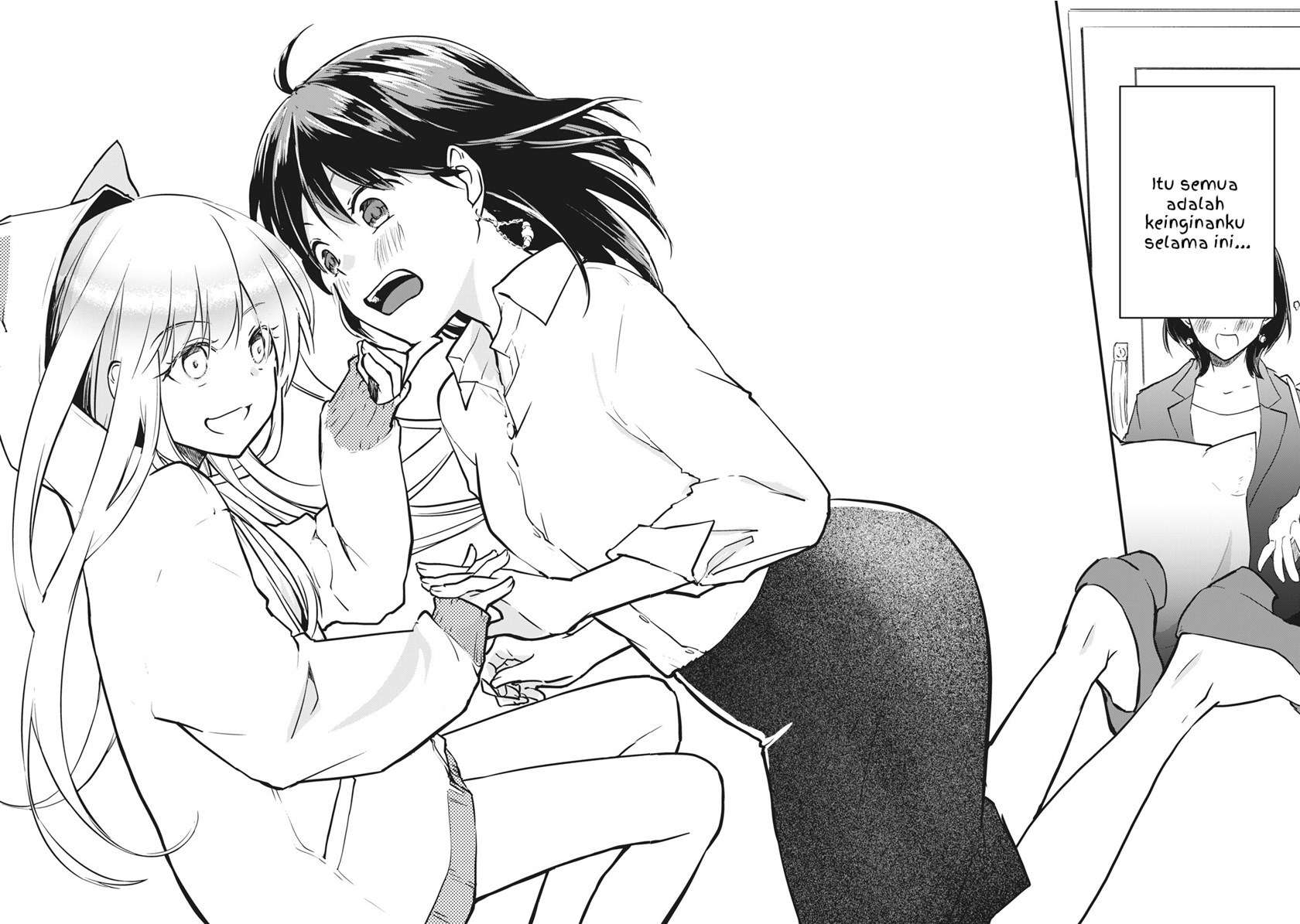 image-komik-koneko-ga-matterunode-kaerimasu-chapter-1-2/10