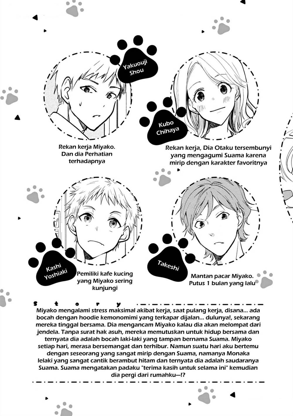 image-komik-koneko-ga-matterunode-kaerimasu-chapter-13-3/28