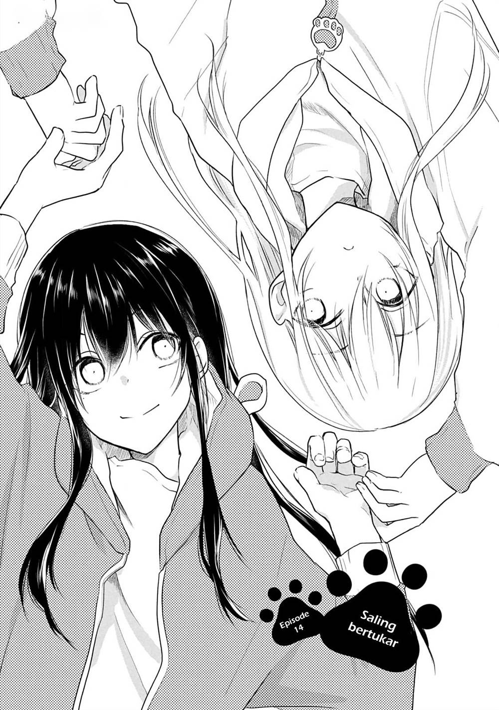 image-komik-koneko-ga-matterunode-kaerimasu-chapter-14-2/25