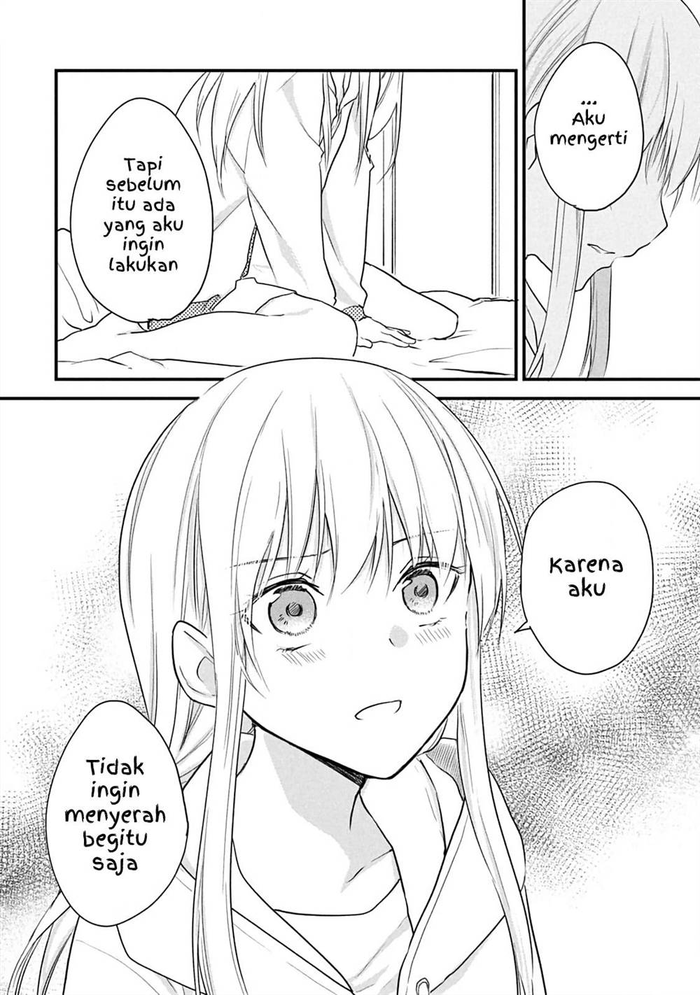 image-komik-koneko-ga-matterunode-kaerimasu-chapter-16-1/20