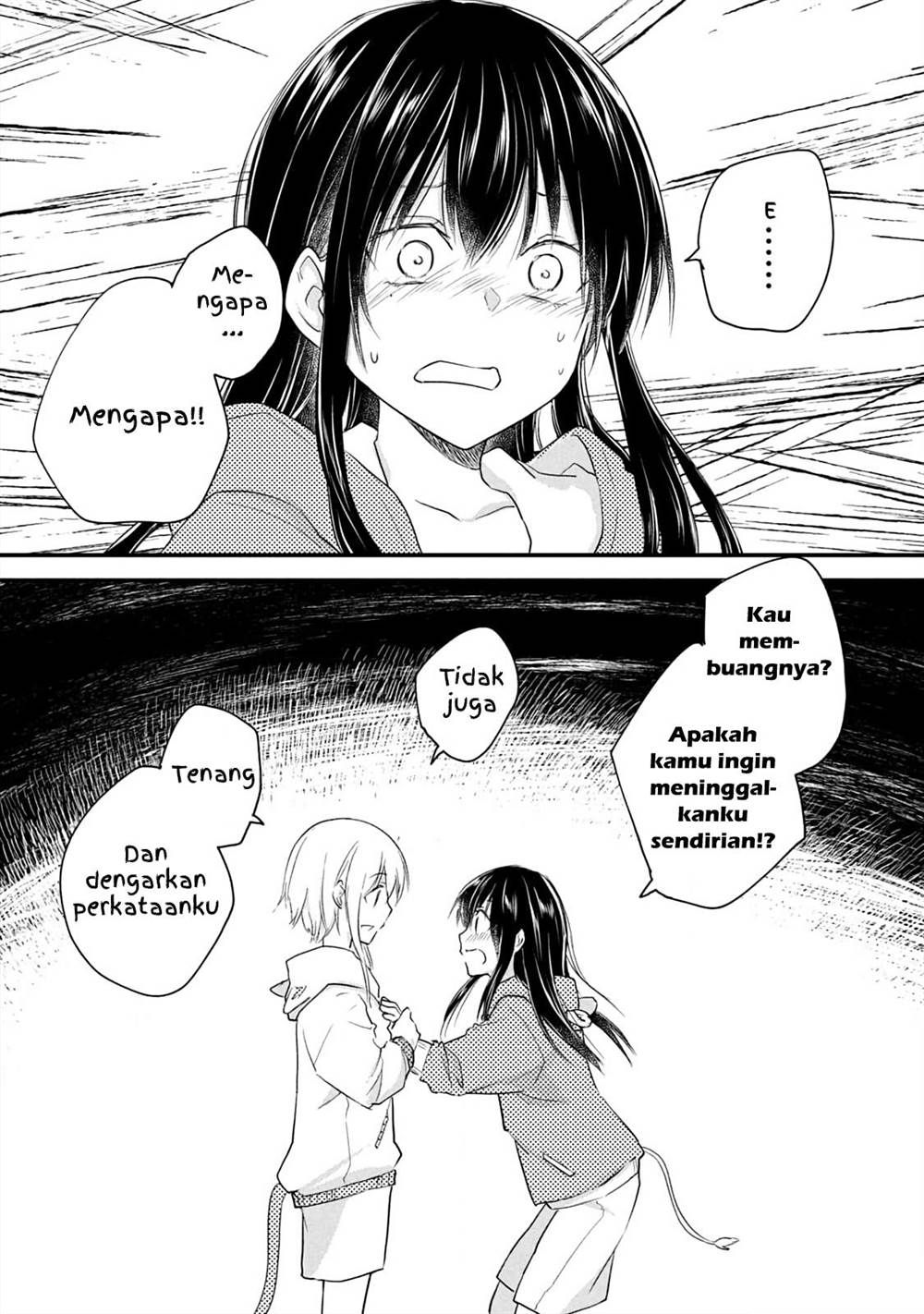 image-komik-koneko-ga-matterunode-kaerimasu-chapter-16-11/20