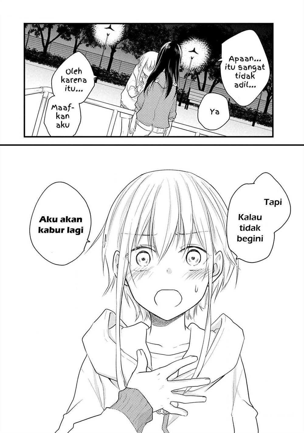 image-komik-koneko-ga-matterunode-kaerimasu-chapter-16-14/20