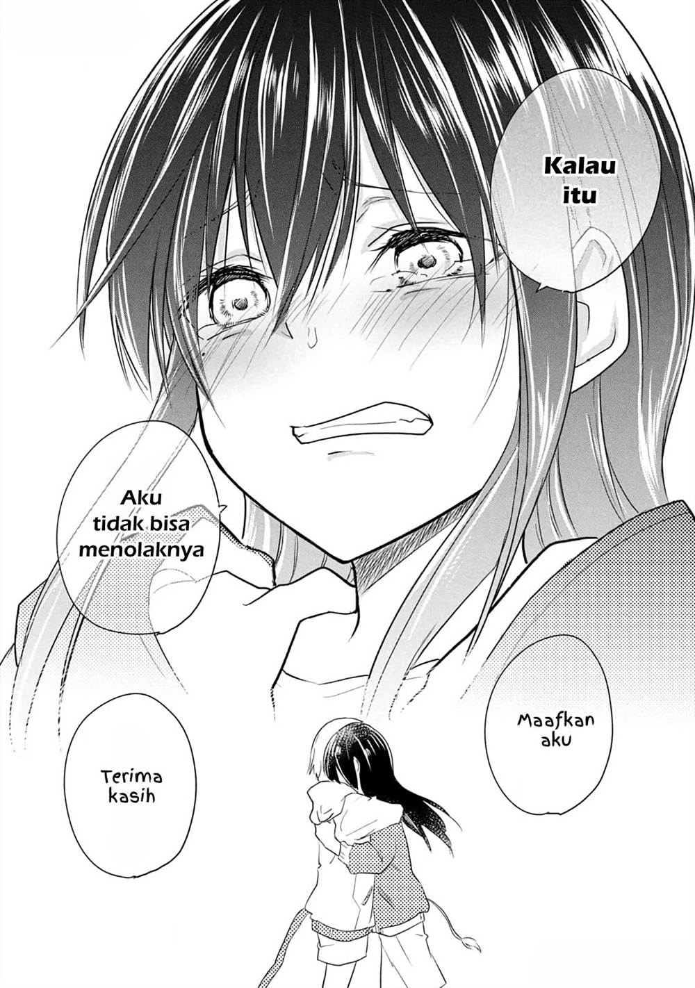 image-komik-koneko-ga-matterunode-kaerimasu-chapter-16-16/20