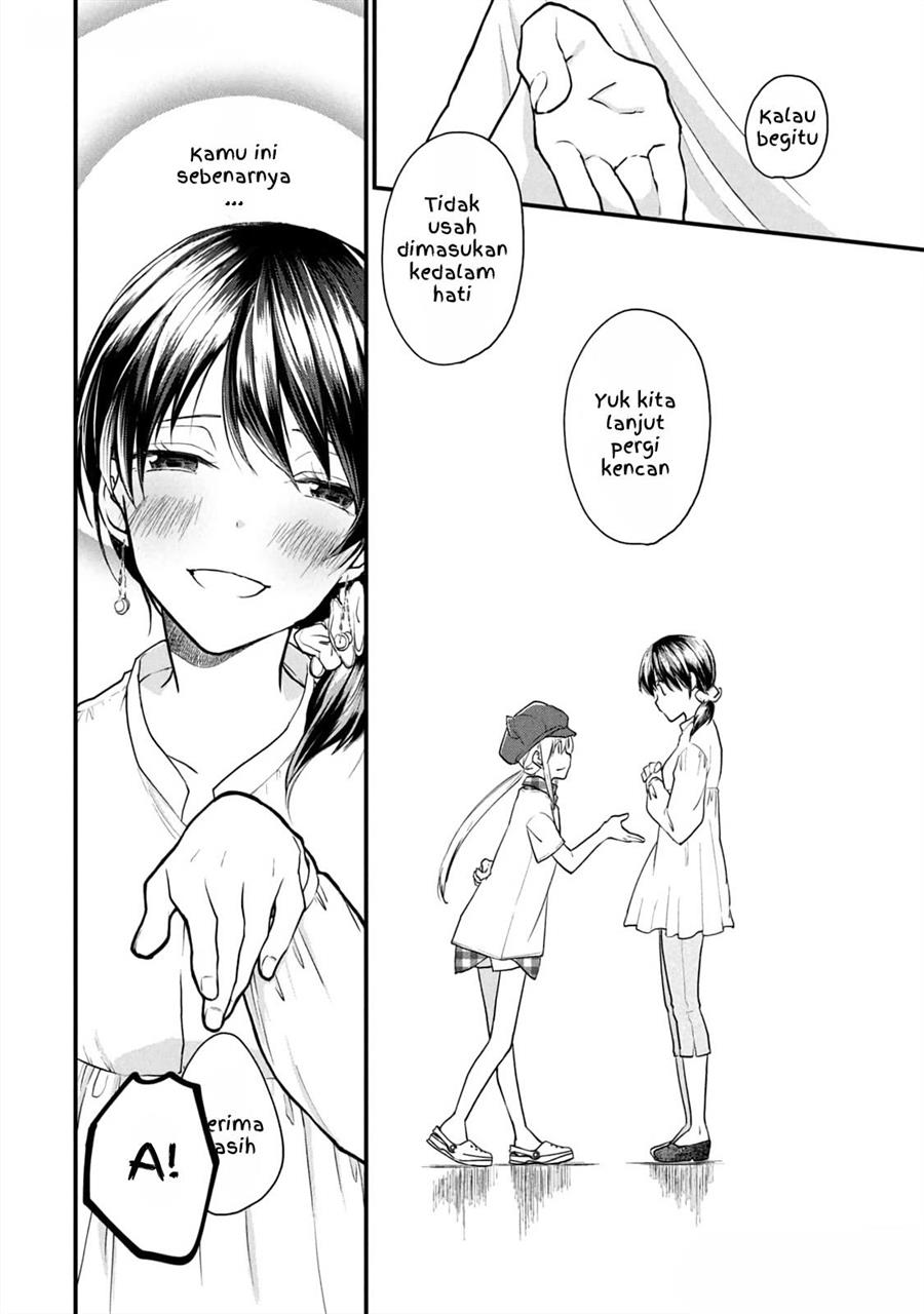 image-komik-koneko-ga-matterunode-kaerimasu-chapter-7-12/28