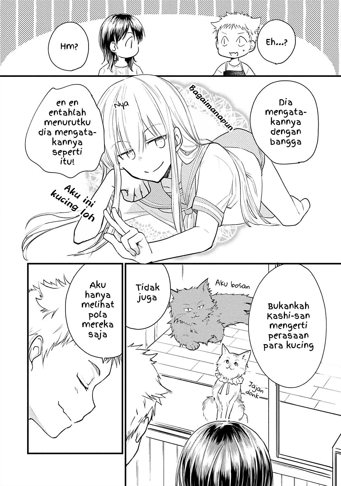 image-komik-koneko-ga-matterunode-kaerimasu-chapter-8-13/21