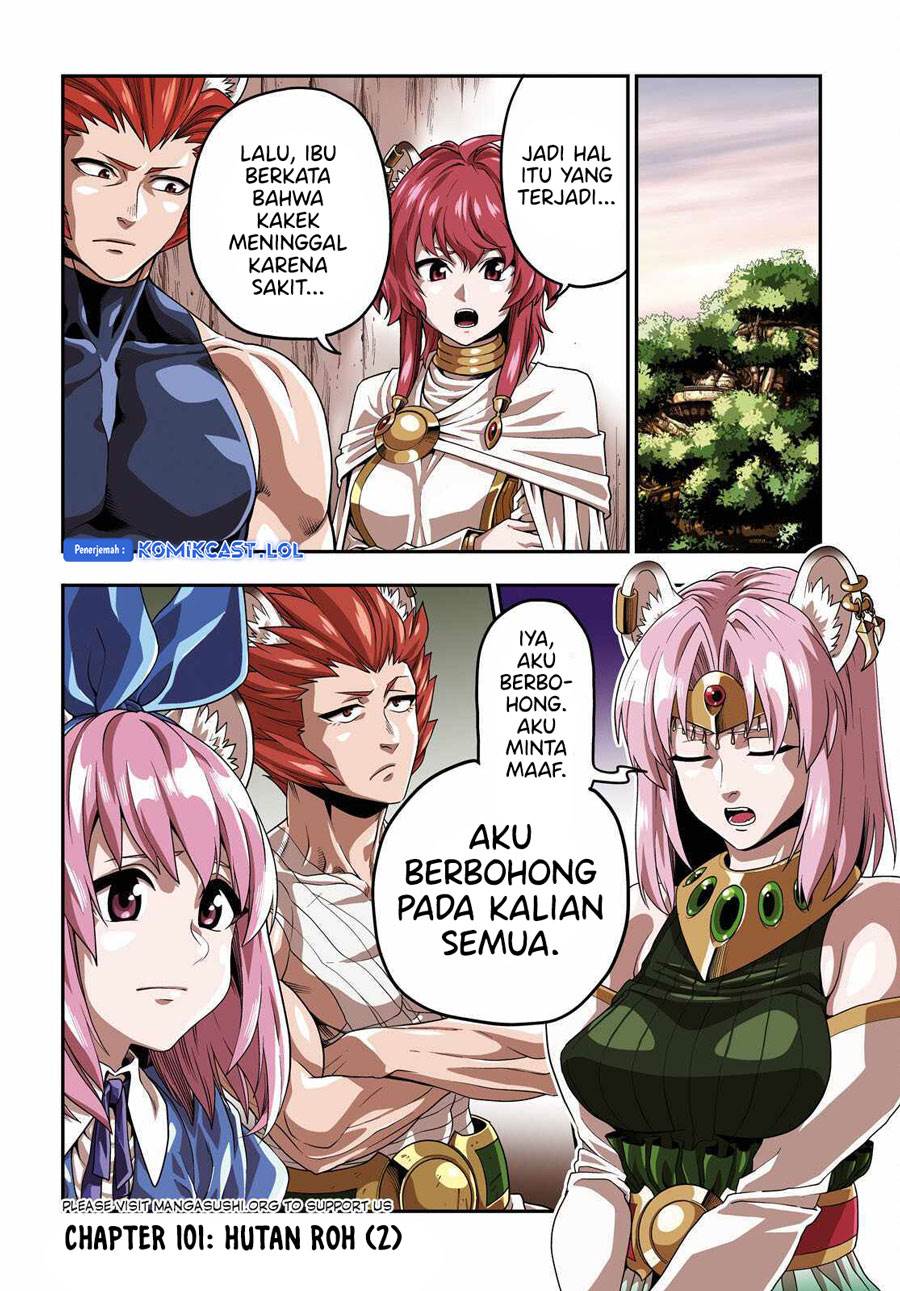 image-komik-konjiki-no-moji-tsukai-chapter-101-1/24