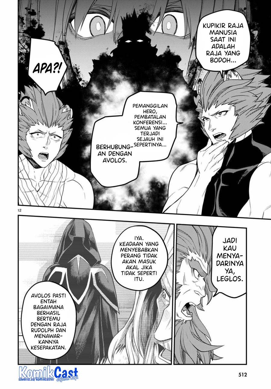 image-komik-konjiki-no-moji-tsukai-chapter-101-13/24