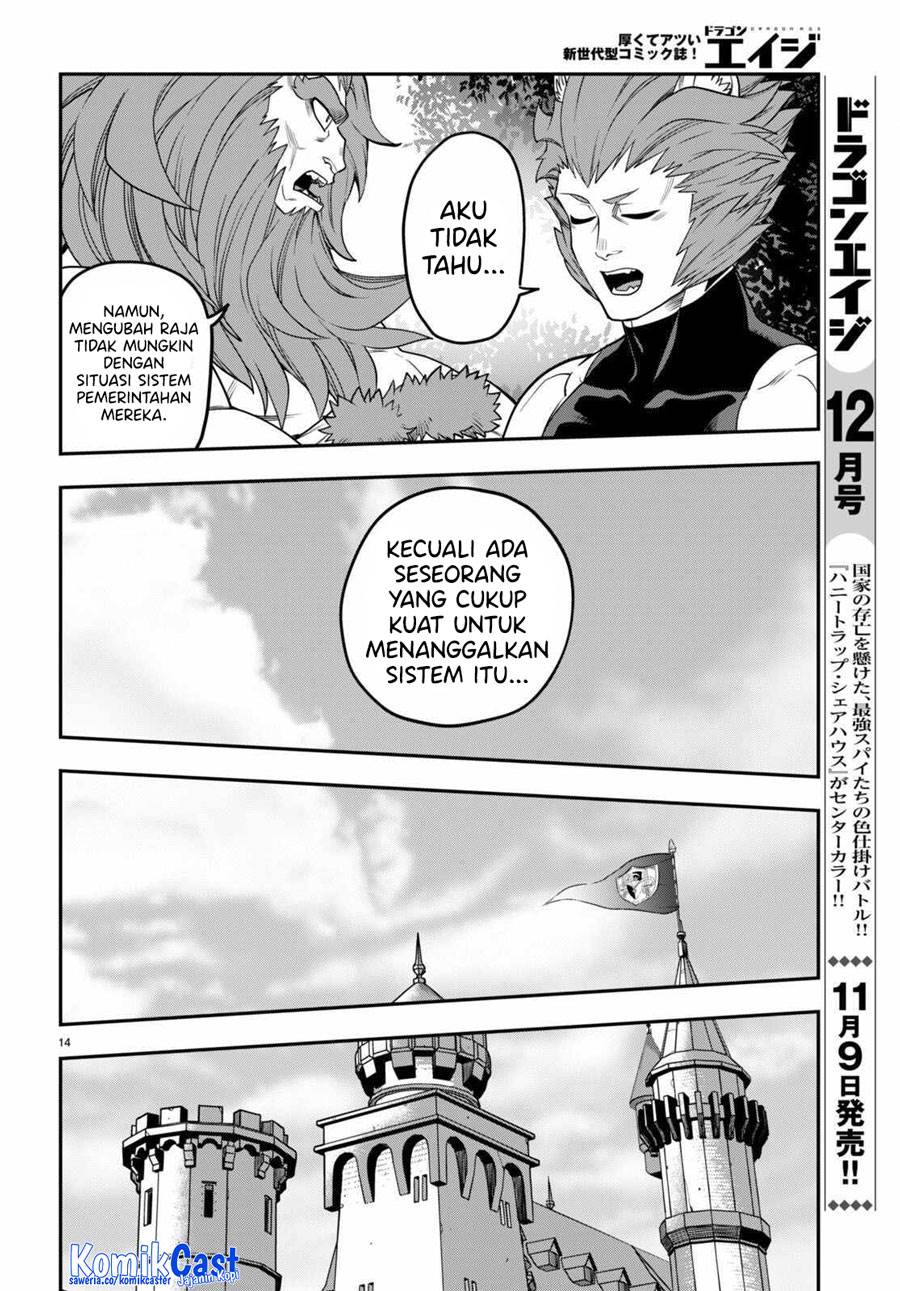 image-komik-konjiki-no-moji-tsukai-chapter-101-15/24