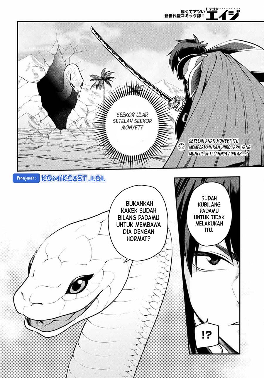 image-komik-konjiki-no-moji-tsukai-chapter-103-1/27