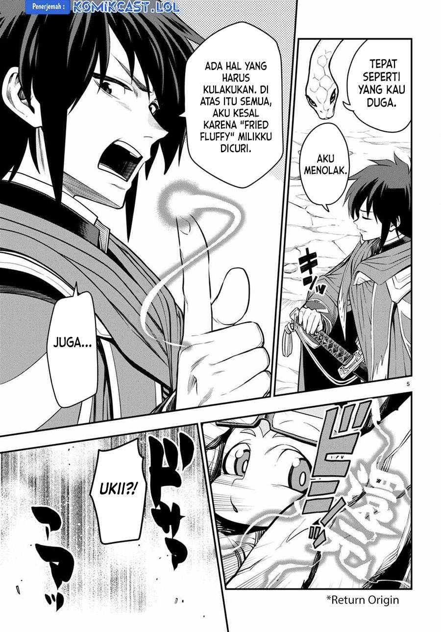 image-komik-konjiki-no-moji-tsukai-chapter-103-4/27