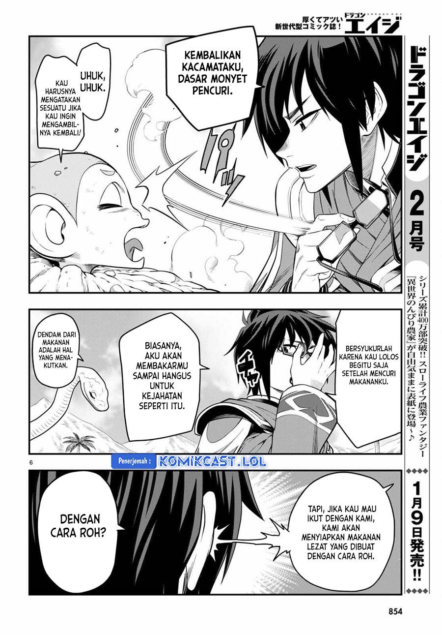 image-komik-konjiki-no-moji-tsukai-chapter-103-5/27