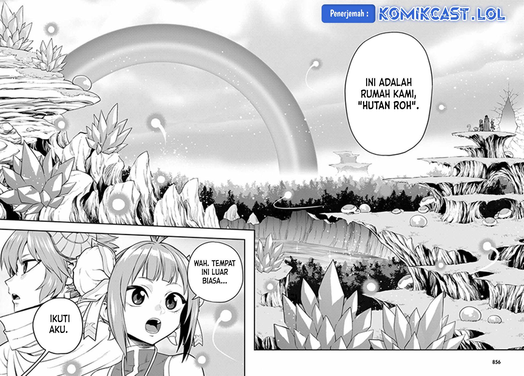 image-komik-konjiki-no-moji-tsukai-chapter-103-7/27