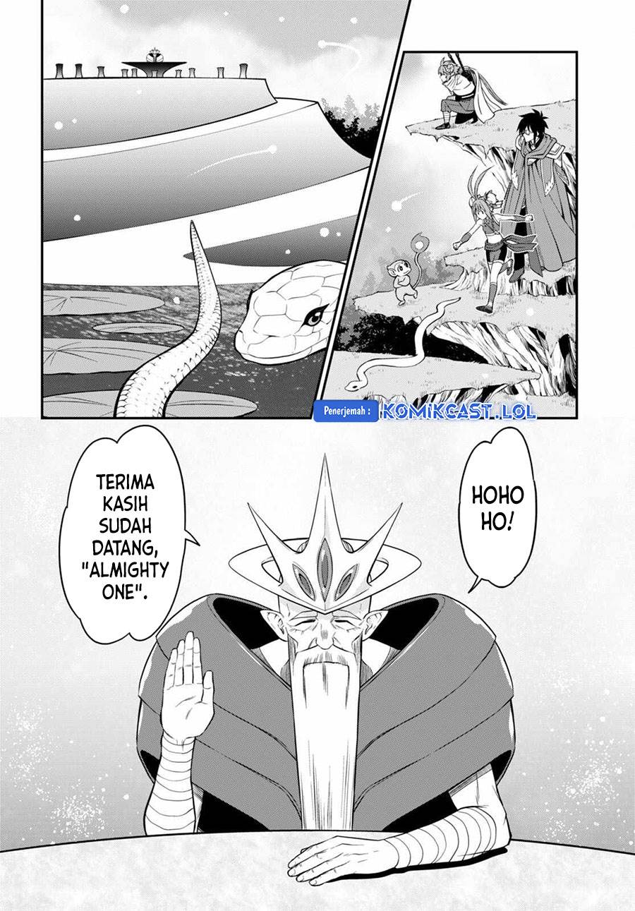 image-komik-konjiki-no-moji-tsukai-chapter-103-8/27
