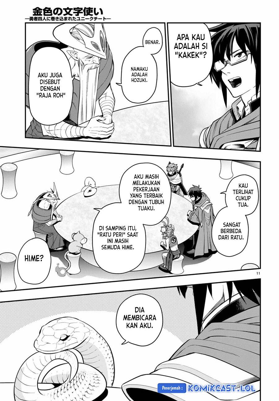 image-komik-konjiki-no-moji-tsukai-chapter-103-9/27