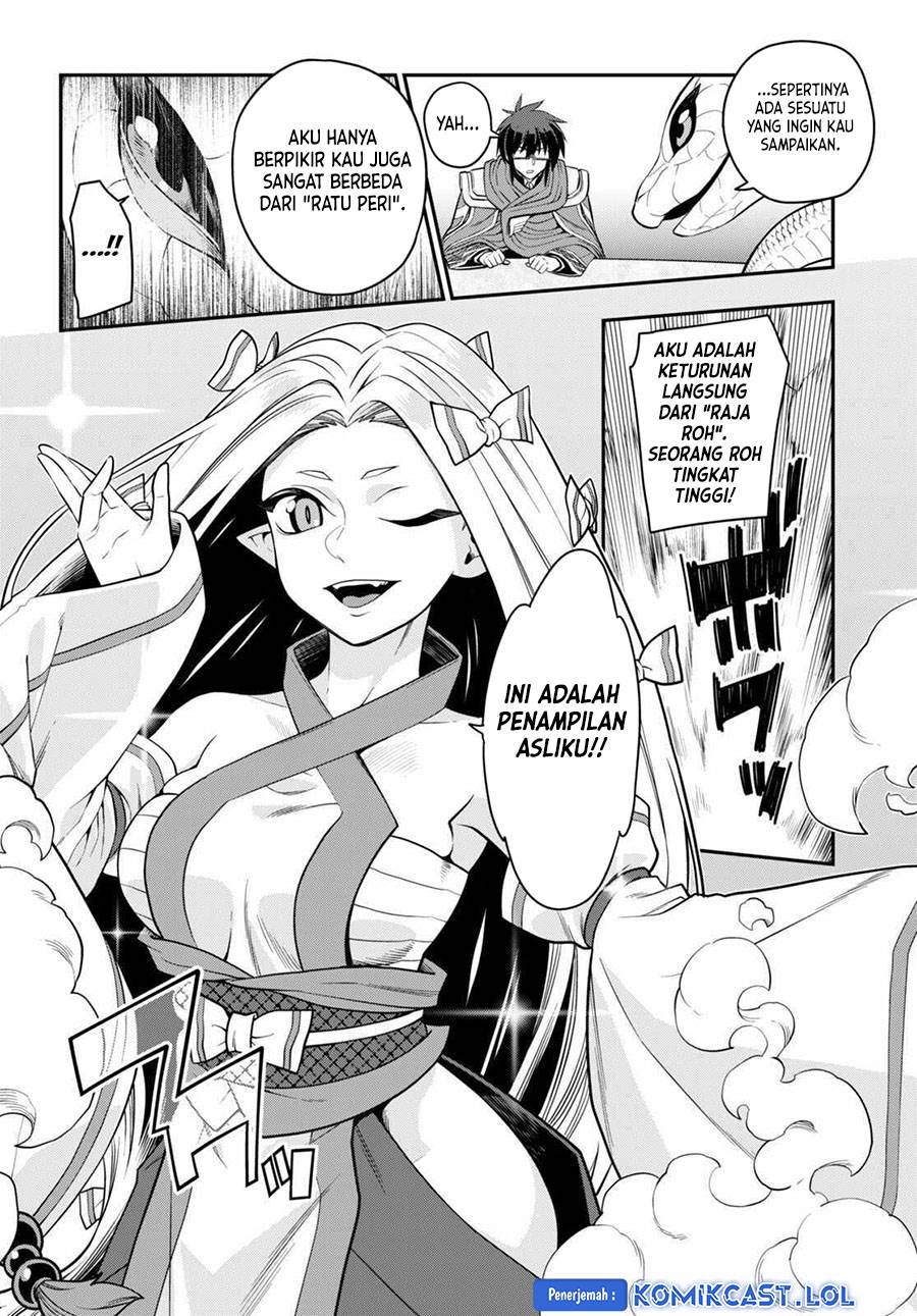 image-komik-konjiki-no-moji-tsukai-chapter-103-10/27