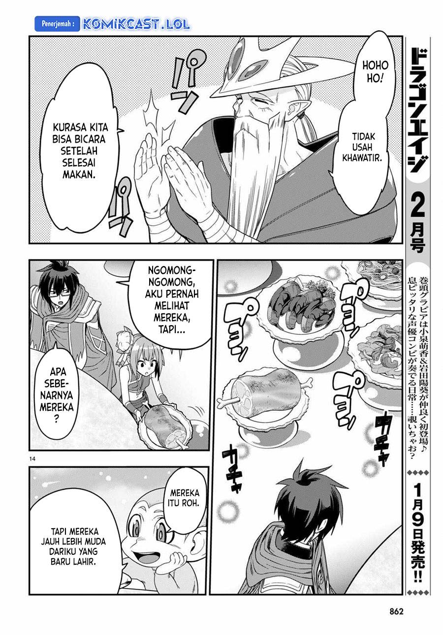 image-komik-konjiki-no-moji-tsukai-chapter-103-12/27