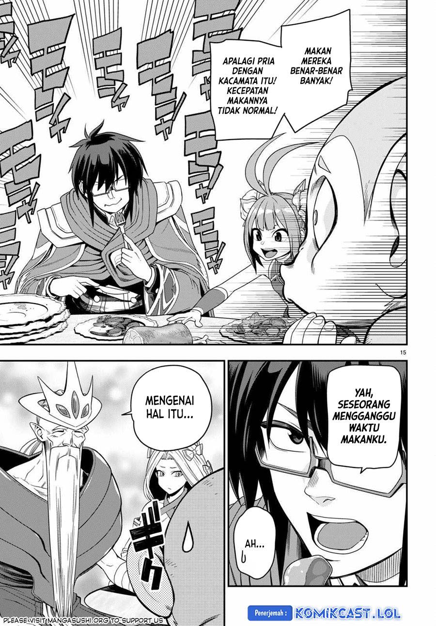 image-komik-konjiki-no-moji-tsukai-chapter-103-13/27