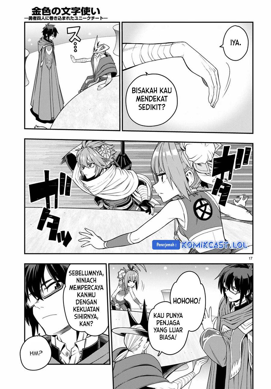 image-komik-konjiki-no-moji-tsukai-chapter-103-15/27