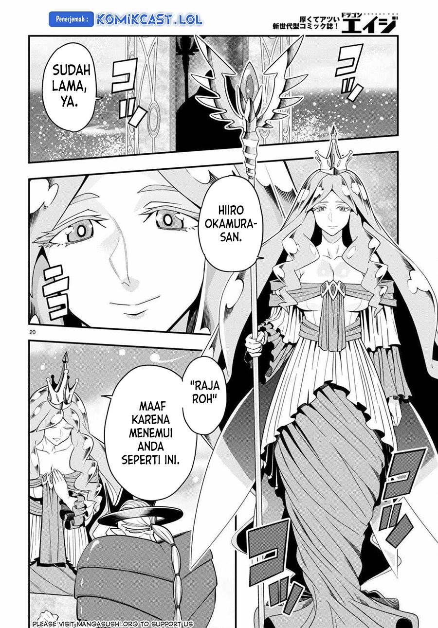 image-komik-konjiki-no-moji-tsukai-chapter-103-18/27