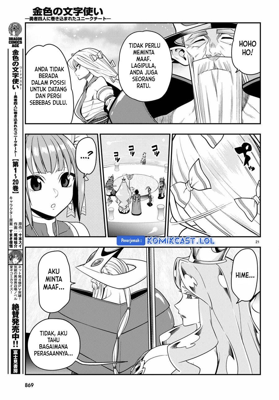 image-komik-konjiki-no-moji-tsukai-chapter-103-19/27