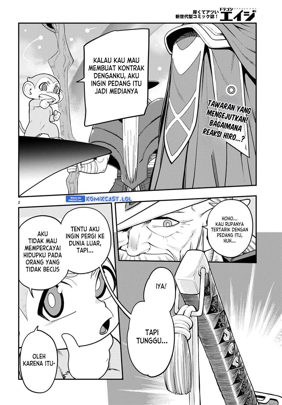 image-komik-konjiki-no-moji-tsukai-chapter-105-1/26