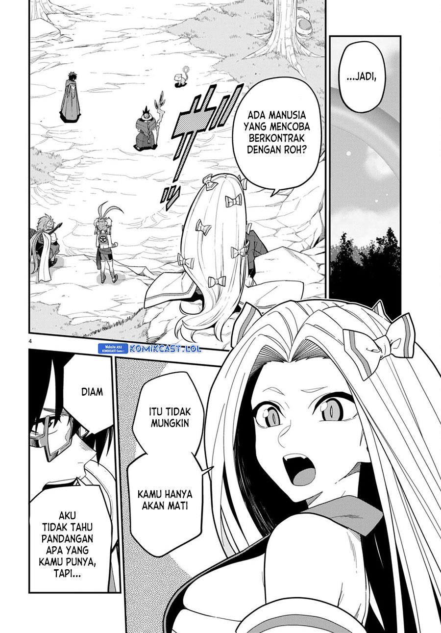 image-komik-konjiki-no-moji-tsukai-chapter-105-3/26