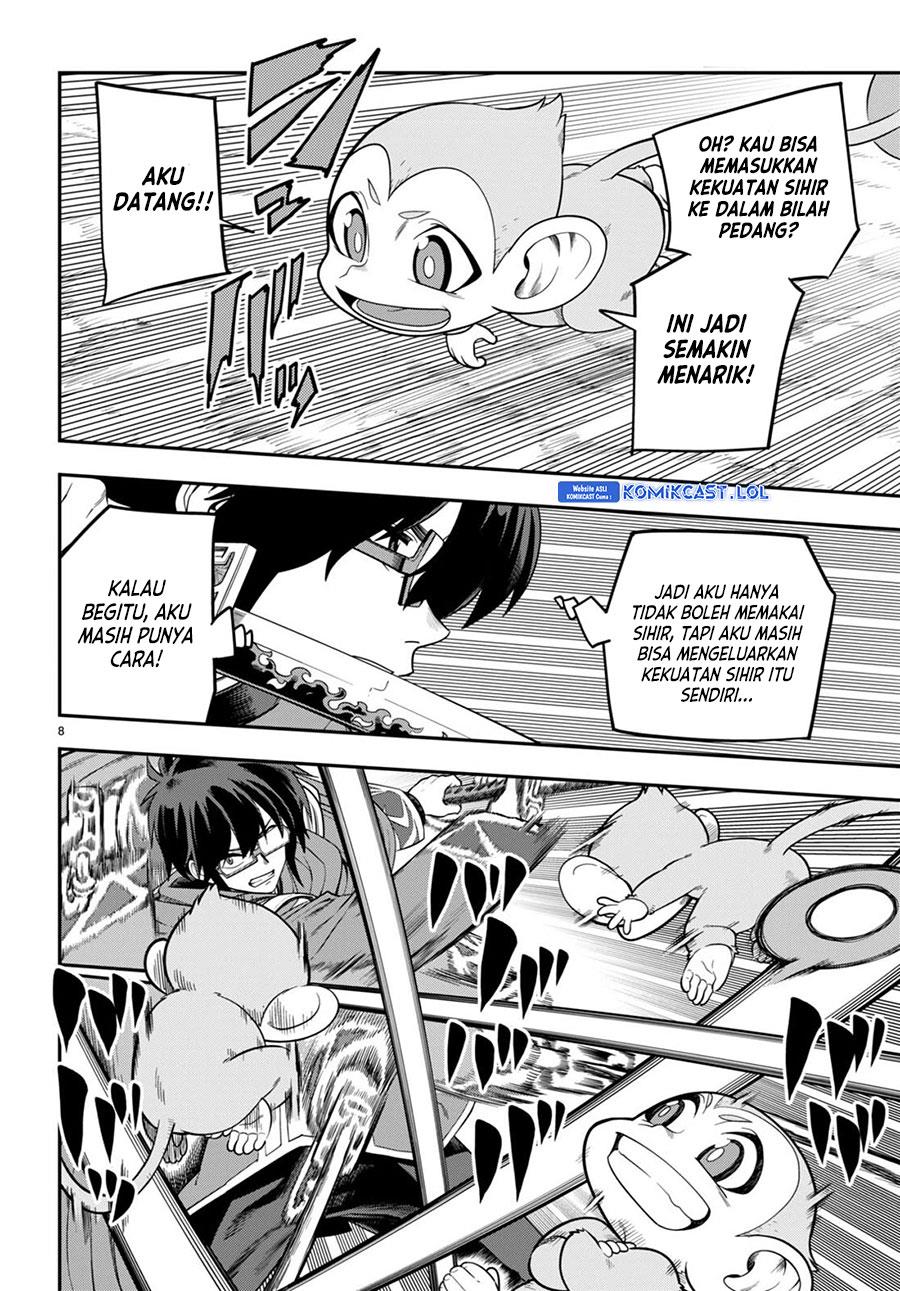 image-komik-konjiki-no-moji-tsukai-chapter-105-7/26