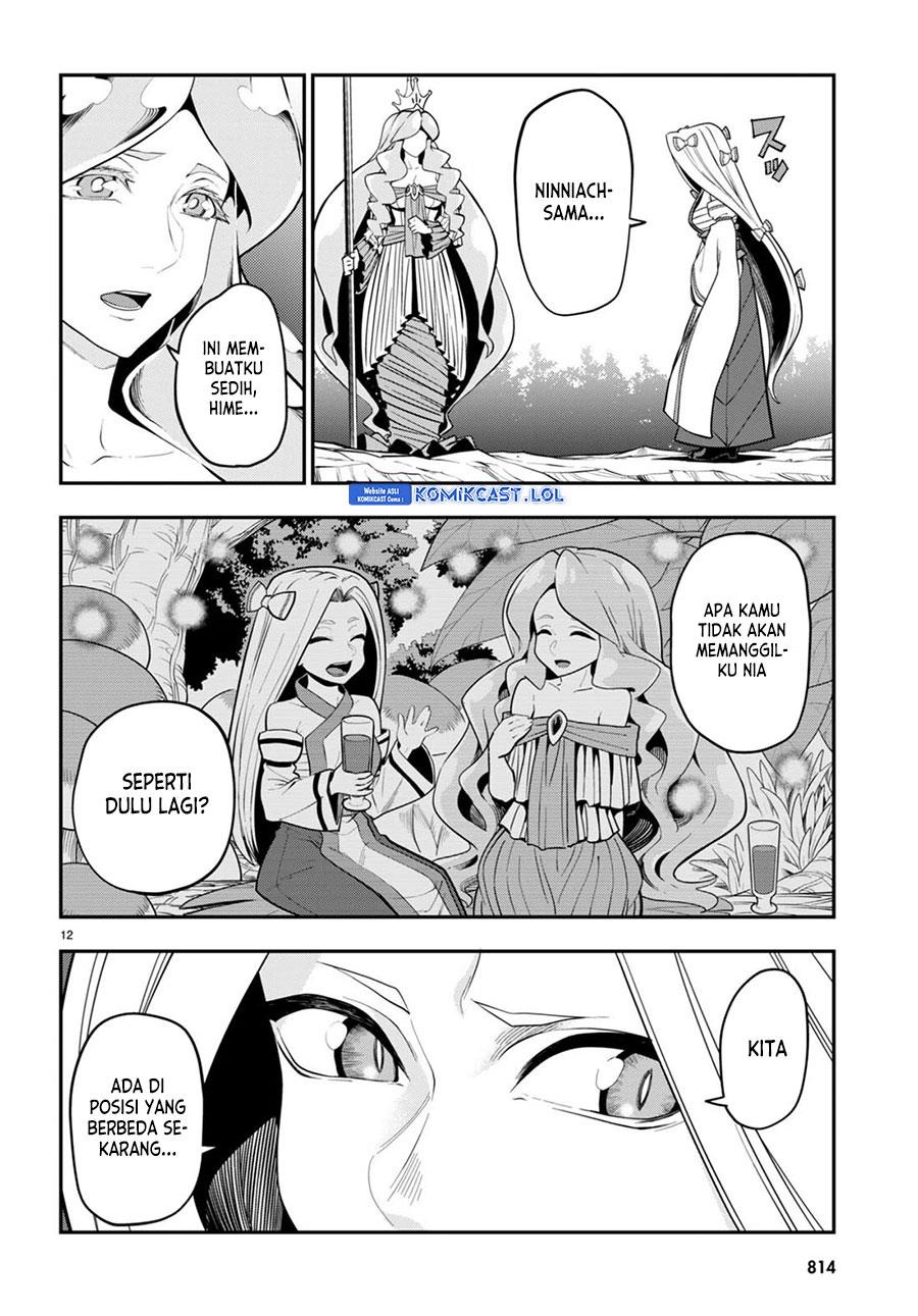 image-komik-konjiki-no-moji-tsukai-chapter-105-11/26