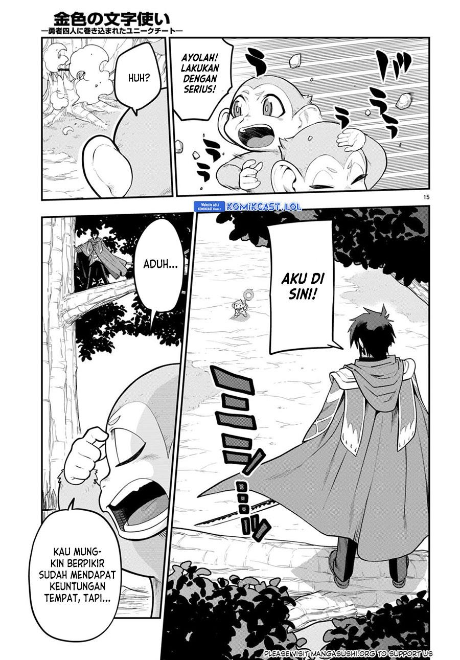 image-komik-konjiki-no-moji-tsukai-chapter-105-14/26