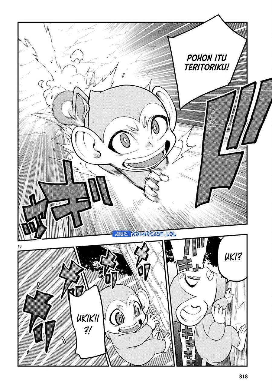 image-komik-konjiki-no-moji-tsukai-chapter-105-15/26